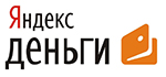 Яndex Деньги