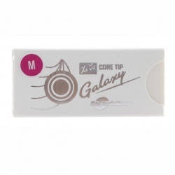 Наклейка для кия Galaxy Core